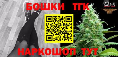 индика Вязьма